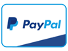 paypal